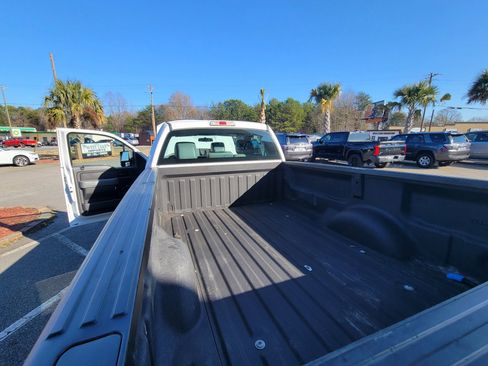 Used 2014 Ford F150 XL image 28