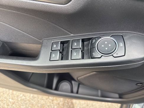 Used 2023 Ford Escape Active w/ Tech Pack #2 image 10