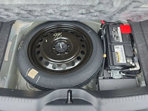 Used 2020 Chrysler 300 S w/ 300S Premium Group 2 RWD image 48