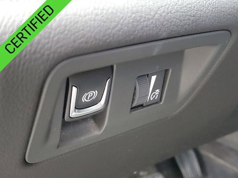 Used 2014 Cadillac ELR Base w/ Luxury Package image 36