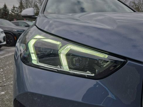 Certified 2023 BMW X1 xDrive28i w/ Premium Package image 9