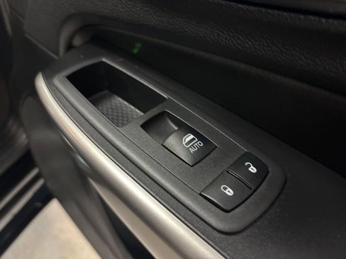 Used 2019 Jeep Cherokee High Altitude image 33