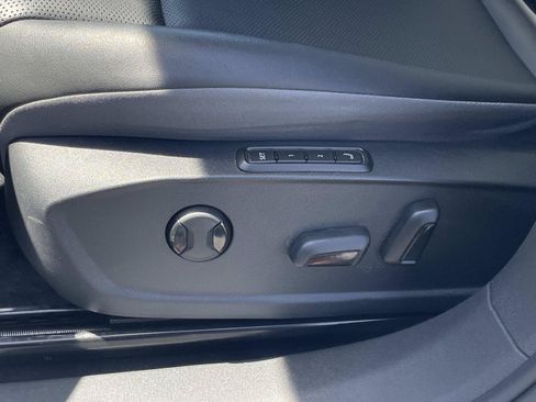 Certified 2023 Volkswagen ID.4 Pro S AWD/4WD image 22