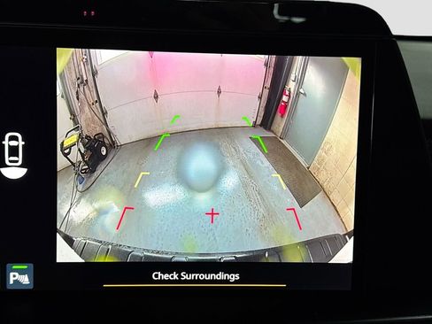 New 2026 Subaru Outback Limited image 12