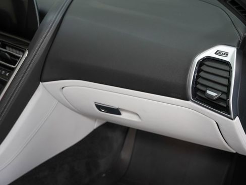 Used 2022 BMW M8 Competition image 31