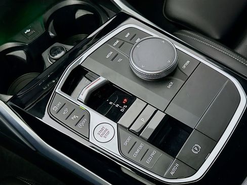 Used 2024 BMW M240i xDrive M240i w/ Premium Package image 33