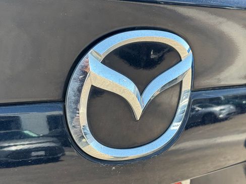 Used 2015 MAZDA CX-5 Touring FWD image 8