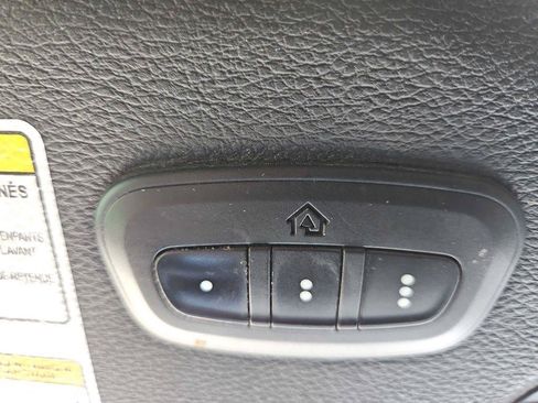 Used 2021 Jeep Gladiator Mojave AWD/4WD image 20