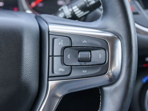 Used 2024 Chevrolet Blazer LT image 27