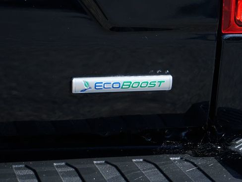 Used 2018 Ford F150 XLT w/ Equipment Group 302A Luxury image 49