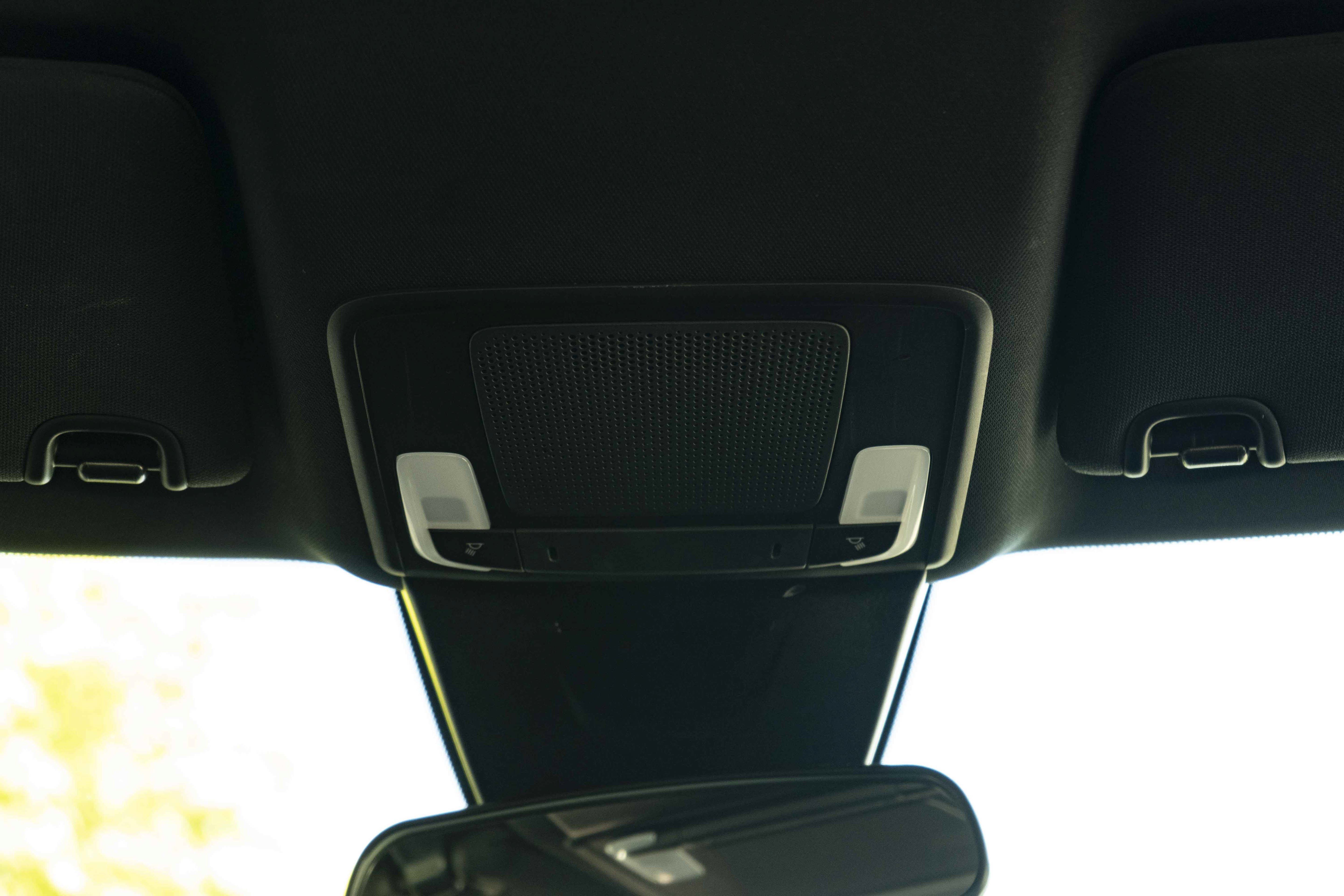 Used 2025 Honda Civic Sport image 35