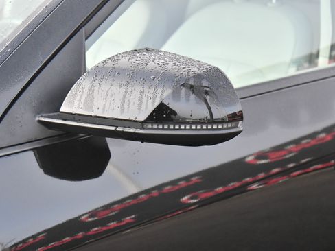 Used 2022 Hyundai Ioniq 5 SEL image 13