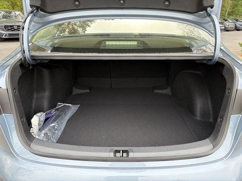 New 2026 Toyota Corolla LE image 18