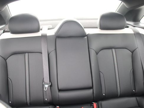 Used 2025 Kia K5 GT-Line FWD image 21