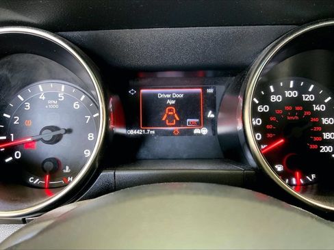 Used 2017 Ford Mustang Shelby GT350 RWD image 18