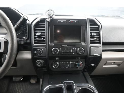 Used 2019 Ford F150 XL w/ Equipment Group 101A Mid image 20