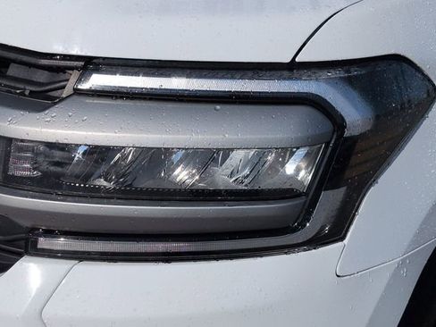 Used 2023 Ford Expedition Max XLT AWD/4WD image 9