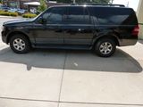 Used 2016 Ford Expedition EL XL image 6