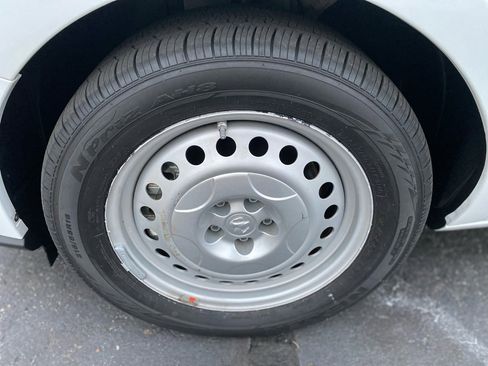 Used 2022 RAM ProMaster City Tradesman image 43