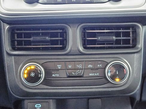 Used 2023 Ford Maverick XL w/ Equipment Group 100A Standard image 24