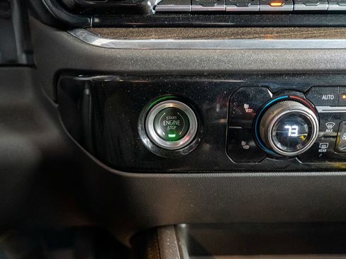 Used 2023 Chevrolet Silverado 1500 RST image 27