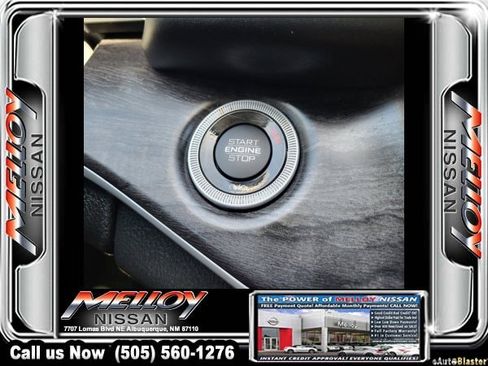 Used 2022 Jeep Grand Cherokee Limited 4xe AWD/4WD image 16