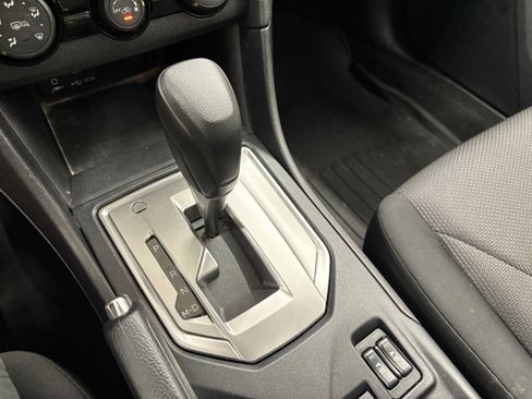 Used 2022 Subaru Impreza Premium image 17