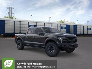 New 2026 Ford F150 Raptor 360° Tour