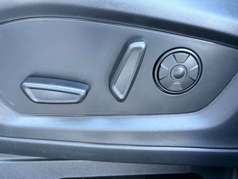 New 2026 Ford Explorer Tremor w/ Tremor Ultimate Package image 13