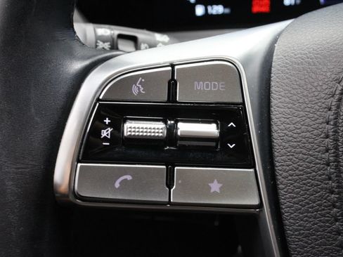 Used 2024 Kia Telluride SX Prestige X-Line AWD/4WD image 27