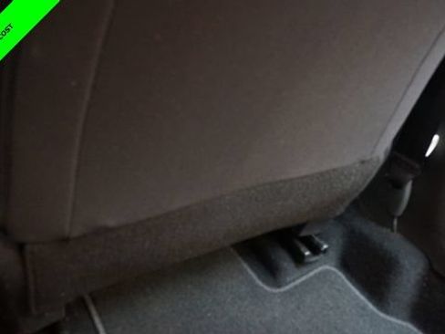 Certified 2023 Nissan Sentra S FWD image 35