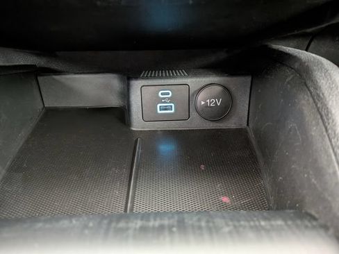 Used 2023 Ford Escape Active AWD/4WD image 9