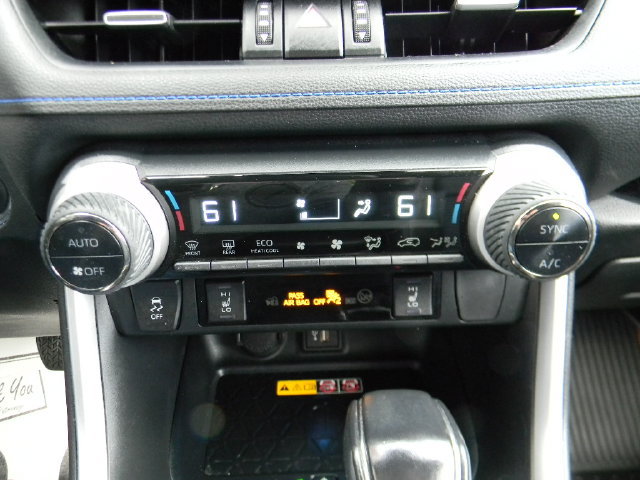 Certified 2023 Toyota RAV4 XSE AWD/4WD image 14