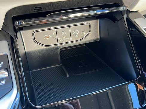 New 2026 Kia Sorento SX Prestige image 14