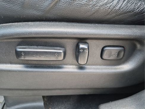 Certified 2021 Honda Pilot EX-L image 14