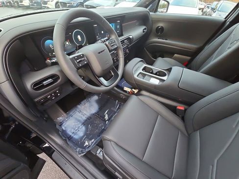 New 2026 Hyundai Palisade XRT Pro AWD/4WD image 18