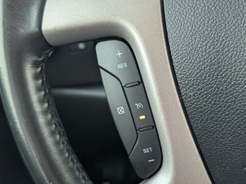 Used 2013 Chevrolet Silverado 1500 LT w/ All-Star Edition AWD/4WD image 22
