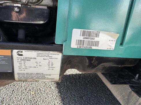 Used 2008 Dodge Sprinter 3500 RWD image 55