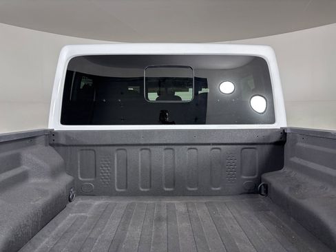 Used 2023 Jeep Gladiator Mojave w/ Trailer Tow Package image 23