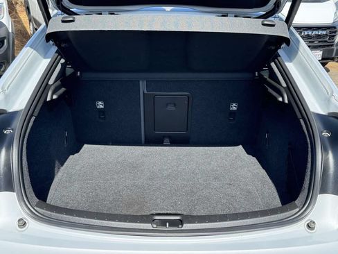 Used 2024 Polestar Polestar 2 AWD/4WD image 12
