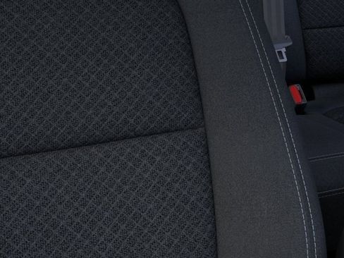 New 2024 Ford Escape Active w/ Tech Pack #2 image 47