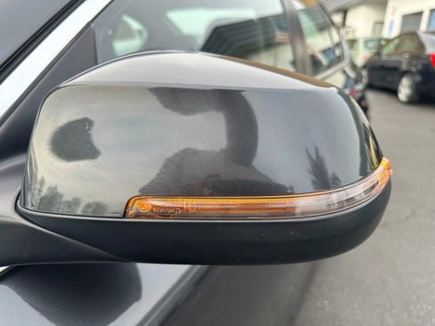 Used 2015 BMW 528i Sedan image 57