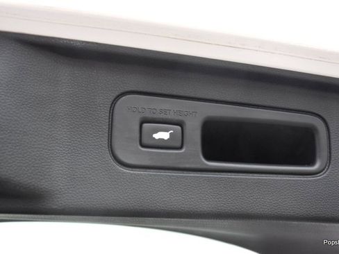 Certified 2023 Honda Pilot EX-L image 14