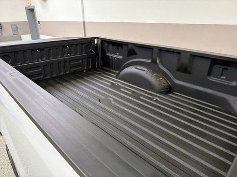 Used 2019 Ford F250 XL image 41