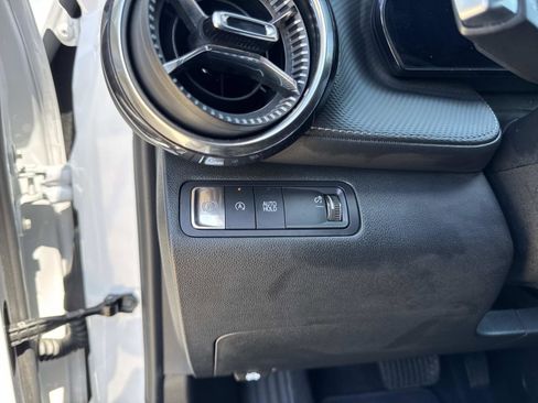 Used 2025 Chevrolet Equinox LT image 20