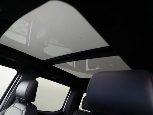 Used 2025 Ford F150 Raptor image 38