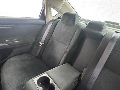 Used 2014 Nissan Altima 2.5 SV image 14