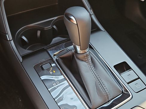 New 2026 MAZDA CX-5 Preferred AWD/4WD image 12