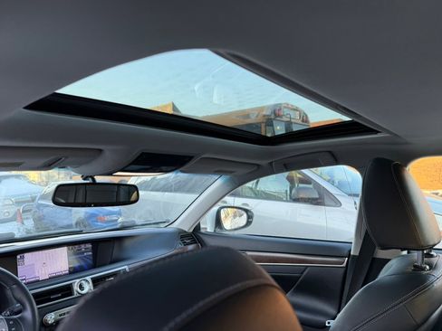 Used 2013 Lexus GS 350 AWD image 15