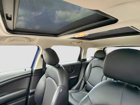 Used 2016 MINI Cooper Countryman S FWD image 25